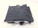 2022 Nissan Frontier Ecu Control / Engine Computer Module 3.8l 4x2 23703 9BT0A Replacement 2022 Nissan Frontier Ecu Control / Engine Computer Module 3.8l 4x2 23703 9BT0A Replacement thumbnail