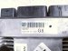 2022 Nissan Frontier Ecu Control / Engine Computer Module 3.8l 4x2 23703 9BT0A Replacement 2022 Nissan Frontier Ecu Control / Engine Computer Module 3.8l 4x2 23703 9BT0A Replacement thumbnail