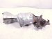 2022 Nissan Frontier Exhaust Manifold Driver Catalytic Converter 3.8l 4x2 208B3 9BW0A Replacement 2022 Nissan Frontier Exhaust Manifold Driver Catalytic Converter 3.8l 4x2 208B3 9BW0A Replacement thumbnail