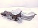 2022 Nissan Frontier Exhaust Manifold Driver Catalytic Converter 3.8l 4x2 208B3 9BW0A Replacement 2022 Nissan Frontier Exhaust Manifold Driver Catalytic Converter 3.8l 4x2 208B3 9BW0A Replacement thumbnail