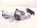 2022 Nissan Frontier Exhaust Manifold Driver Catalytic Converter 3.8l 4x2 208B3 9BW0A Replacement 2022 Nissan Frontier Exhaust Manifold Driver Catalytic Converter 3.8l 4x2 208B3 9BW0A Replacement thumbnail