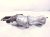 2022 Nissan Frontier Exhaust Manifold Driver Catalytic Converter 3.8l 4x2 208B3 9BW0A Replacement 2022 Nissan Frontier Exhaust Manifold Driver Catalytic Converter 3.8l 4x2 208B3 9BW0A Replacement thumbnail
