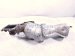 2022 Nissan Frontier Exhaust Manifold Driver Catalytic Converter 3.8l 4x2 208B3 9BW0A Replacement 2022 Nissan Frontier Exhaust Manifold Driver Catalytic Converter 3.8l 4x2 208B3 9BW0A Replacement thumbnail