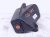 2023 Honda Ridgeline Intake Air Cleaner Resonator Chamber 17230 5J6 A20 Replacement 2023 Honda Ridgeline Intake Air Cleaner Resonator Chamber 17230 5J6 A20 Replacement thumbnail