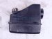 2023 Honda Ridgeline Intake Air Cleaner Resonator Chamber 17230 5J6 A20 Replacement 2023 Honda Ridgeline Intake Air Cleaner Resonator Chamber 17230 5J6 A20 Replacement thumbnail