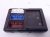 2025 Honda Civic Body Control Module Unit Sport 38800 T56 AM1 Replacement 2025 Honda Civic Body Control Module Unit Sport 38800 T56 AM1 Replacement thumbnail