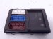 2025 Honda Civic Body Control Module Unit Sport 38800 T56 AM1 Replacement 2025 Honda Civic Body Control Module Unit Sport 38800 T56 AM1 Replacement thumbnail