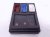 2025 Honda Civic Body Control Module Unit Sport 38800 T56 AM1 Replacement 2025 Honda Civic Body Control Module Unit Sport 38800 T56 AM1 Replacement thumbnail