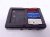 2025 Honda Civic Body Control Module Unit Sport 38800 T56 AM1 Replacement 2025 Honda Civic Body Control Module Unit Sport 38800 T56 AM1 Replacement thumbnail