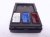 2025 Honda Civic Body Control Module Unit Sport 38800 T56 AM1 Replacement 2025 Honda Civic Body Control Module Unit Sport 38800 T56 AM1 Replacement thumbnail