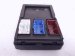 2025 Honda Civic Body Control Module Unit Sport 38800 T56 AM1 Replacement 2025 Honda Civic Body Control Module Unit Sport 38800 T56 AM1 Replacement thumbnail
