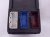 2025 Honda Civic Body Control Module Unit Sport 38800 T56 AM1 Replacement 2025 Honda Civic Body Control Module Unit Sport 38800 T56 AM1 Replacement thumbnail
