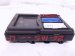 2025 Honda Civic Body Control Module Unit Sport 38800 T56 AM1 Replacement 2025 Honda Civic Body Control Module Unit Sport 38800 T56 AM1 Replacement thumbnail