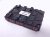 2025 Honda Civic Body Control Module Unit Sport 38800 T56 AM1 Replacement 2025 Honda Civic Body Control Module Unit Sport 38800 T56 AM1 Replacement thumbnail