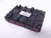 2025 Honda Civic Body Control Module Unit Sport 38800 T56 AM1 Replacement 2025 Honda Civic Body Control Module Unit Sport 38800 T56 AM1 Replacement thumbnail