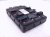 2025 Honda Civic Body Control Module Unit Sport 38800 T56 AM1 Replacement 2025 Honda Civic Body Control Module Unit Sport 38800 T56 AM1 Replacement thumbnail