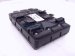 2025 Honda Civic Body Control Module Unit Sport 38800 T56 AM1 Replacement 2025 Honda Civic Body Control Module Unit Sport 38800 T56 AM1 Replacement thumbnail