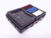 2025 Honda Civic Body Control Module Unit Sport 38800 T56 AM1 Replacement 2025 Honda Civic Body Control Module Unit Sport 38800 T56 AM1 Replacement thumbnail