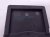 2025 Honda Civic Body Control Module Unit Sport 38800 T56 AM1 Replacement 2025 Honda Civic Body Control Module Unit Sport 38800 T56 AM1 Replacement thumbnail