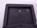2025 Honda Civic Body Control Module Unit Sport 38800 T56 AM1 Replacement 2025 Honda Civic Body Control Module Unit Sport 38800 T56 AM1 Replacement thumbnail