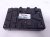 2025 Honda Civic Body Control Module Unit Sport 38800 T56 AM1 Replacement 2025 Honda Civic Body Control Module Unit Sport 38800 T56 AM1 Replacement thumbnail