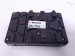 2025 Honda Civic Body Control Module Unit Sport 38800 T56 AM1 Replacement 2025 Honda Civic Body Control Module Unit Sport 38800 T56 AM1 Replacement thumbnail