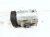 2023 Honda Ridgeline Air + Clutch Ac Pump / Compressor 86k Miles 38810 5J6 A24 Replacement 2023 Honda Ridgeline Air + Clutch Ac Pump / Compressor 86k Miles 38810 5J6 A24 Replacement thumbnail