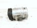 2023 Honda Ridgeline Air + Clutch Ac Pump / Compressor 86k Miles 38810 5J6 A24 Replacement 2023 Honda Ridgeline Air + Clutch Ac Pump / Compressor 86k Miles 38810 5J6 A24 Replacement thumbnail