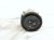 2023 Honda Ridgeline Air + Clutch Ac Pump / Compressor 86k Miles 38810 5J6 A24 Replacement 2023 Honda Ridgeline Air + Clutch Ac Pump / Compressor 86k Miles 38810 5J6 A24 Replacement thumbnail