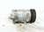 2023 Honda Ridgeline Air + Clutch Ac Pump / Compressor 86k Miles 38810 5J6 A24 Replacement 2023 Honda Ridgeline Air + Clutch Ac Pump / Compressor 86k Miles 38810 5J6 A24 Replacement thumbnail
