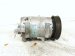 2023 Honda Ridgeline Air + Clutch Ac Pump / Compressor 86k Miles 38810 5J6 A24 Replacement 2023 Honda Ridgeline Air + Clutch Ac Pump / Compressor 86k Miles 38810 5J6 A24 Replacement thumbnail