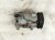 2023 Honda Ridgeline Air + Clutch Ac Pump / Compressor 86k Miles 38810 5J6 A24 Replacement 2023 Honda Ridgeline Air + Clutch Ac Pump / Compressor 86k Miles 38810 5J6 A24 Replacement thumbnail