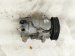 2023 Honda Ridgeline Air + Clutch Ac Pump / Compressor 86k Miles 38810 5J6 A24 Replacement 2023 Honda Ridgeline Air + Clutch Ac Pump / Compressor 86k Miles 38810 5J6 A24 Replacement thumbnail