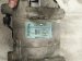 2023 Honda Ridgeline Air + Clutch Ac Pump / Compressor 86k Miles 38810 5J6 A24 Replacement 2023 Honda Ridgeline Air + Clutch Ac Pump / Compressor 86k Miles 38810 5J6 A24 Replacement thumbnail