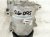 2023 Honda Ridgeline Air + Clutch Ac Pump / Compressor 86k Miles 38810 5J6 A24 Replacement 2023 Honda Ridgeline Air + Clutch Ac Pump / Compressor 86k Miles 38810 5J6 A24 Replacement thumbnail