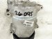 2023 Honda Ridgeline Air + Clutch Ac Pump / Compressor 86k Miles 38810 5J6 A24 Replacement 2023 Honda Ridgeline Air + Clutch Ac Pump / Compressor 86k Miles 38810 5J6 A24 Replacement thumbnail