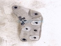 Volkswagen FR/RH TRANS LOWER MOUNT BRKT Volkswagen FR/RH TRANS LOWER MOUNT BRKT