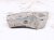 2023 Volkswagen Golf Engine/motor Front Passenger Trans Lower Mount Brkt 1K0 199 117 CD Replacement 2023 Volkswagen Golf Engine/motor Front Passenger Trans Lower Mount Brkt 1K0 199 117 CD Replacement thumbnail