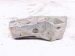 2023 Volkswagen Golf Engine/motor Front Passenger Trans Lower Mount Brkt 1K0 199 117 CD Replacement 2023 Volkswagen Golf Engine/motor Front Passenger Trans Lower Mount Brkt 1K0 199 117 CD Replacement thumbnail