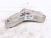 2023 Volkswagen Golf Engine/motor Front Passenger Trans Lower Mount Brkt 1K0 199 117 CD Replacement 2023 Volkswagen Golf Engine/motor Front Passenger Trans Lower Mount Brkt 1K0 199 117 CD Replacement thumbnail