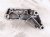 2023 Volkswagen Golf Engine/motor Front Passenger Trans Lower Mount Brkt 1K0 199 117 CD Replacement 2023 Volkswagen Golf Engine/motor Front Passenger Trans Lower Mount Brkt 1K0 199 117 CD Replacement thumbnail