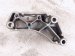 2023 Volkswagen Golf Engine/motor Front Passenger Trans Lower Mount Brkt 1K0 199 117 CD Replacement 2023 Volkswagen Golf Engine/motor Front Passenger Trans Lower Mount Brkt 1K0 199 117 CD Replacement thumbnail