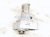 2023 Honda Ridgeline Starter Motor 31200 5J2 A55 Replacement 2023 Honda Ridgeline Starter Motor 31200 5J2 A55 Replacement thumbnail