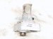 2023 Honda Ridgeline Starter Motor 31200 5J2 A55 Replacement 2023 Honda Ridgeline Starter Motor 31200 5J2 A55 Replacement thumbnail
