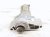 2023 Honda Ridgeline Starter Motor 31200 5J2 A55 Replacement 2023 Honda Ridgeline Starter Motor 31200 5J2 A55 Replacement thumbnail