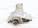 2023 Honda Ridgeline Starter Motor 31200 5J2 A55 Replacement 2023 Honda Ridgeline Starter Motor 31200 5J2 A55 Replacement thumbnail