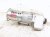 2023 Honda Ridgeline Starter Motor 31200 5J2 A55 Replacement 2023 Honda Ridgeline Starter Motor 31200 5J2 A55 Replacement thumbnail