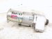 2023 Honda Ridgeline Starter Motor 31200 5J2 A55 Replacement 2023 Honda Ridgeline Starter Motor 31200 5J2 A55 Replacement thumbnail