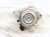 2023 Honda Ridgeline Starter Motor 31200 5J2 A55 Replacement 2023 Honda Ridgeline Starter Motor 31200 5J2 A55 Replacement thumbnail