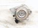 2023 Honda Ridgeline Starter Motor 31200 5J2 A55 Replacement 2023 Honda Ridgeline Starter Motor 31200 5J2 A55 Replacement thumbnail